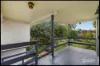 29 Wana Street, Sunnybank, Qld 4109-Image