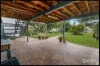 29 Wana Street, Sunnybank, Qld 4109-Image