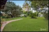 29 Wana Street, Sunnybank, Qld 4109-Image