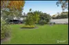 29 Wana Street, Sunnybank, Qld 4109-Image