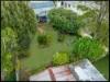 29 Wana Street, Sunnybank, Qld 4109-Image
