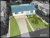 29 Wana Street, Sunnybank, Qld 4109-Image