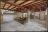 29 Wana Street, Sunnybank, Qld 4109-Image