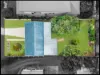 29 Wana Street, Sunnybank, Qld 4109-Image