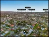 29 Wana Street, Sunnybank, Qld 4109-Image