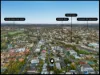 29 Wana Street, Sunnybank, Qld 4109-Image