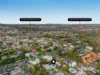 29 Wana Street, Sunnybank, Qld 4109-Image