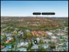 29 Wana Street, Sunnybank, Qld 4109-Image