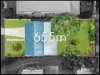29 Wana Street, Sunnybank, Qld 4109-Image