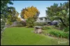 29 Wana Street, Sunnybank, Qld 4109-Image