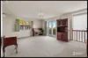 29 Wana Street, Sunnybank, Qld 4109-Image
