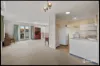 29 Wana Street, Sunnybank, Qld 4109-Image