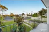 29 Wana Street, Sunnybank, Qld 4109-Image