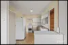 29 Wana Street, Sunnybank, Qld 4109-Image