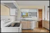29 Wana Street, Sunnybank, Qld 4109-Image