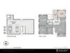 29 Wana Street, Sunnybank, Qld 4109-Floorplan