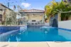 29 Waratah Circle, Halls Head, WA 6210