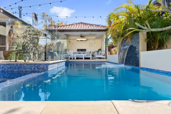 29 Waratah Circle, Halls Head, WA 6210