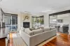 29 Waratah Circle, Halls Head, WA 6210-Image
