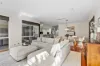 29 Waratah Circle, Halls Head, WA 6210-Image