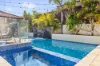29 Waratah Circle, Halls Head, WA 6210-Image