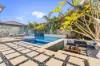 29 Waratah Circle, Halls Head, WA 6210-Image