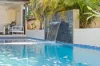 29 Waratah Circle, Halls Head, WA 6210-Image
