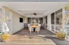 29 Waratah Circle, Halls Head, WA 6210-Image