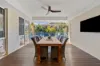 29 Waratah Circle, Halls Head, WA 6210-Image
