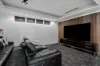 29 Waratah Circle, Halls Head, WA 6210-Image