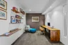 29 Waratah Circle, Halls Head, WA 6210-Image