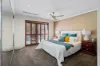 29 Waratah Circle, Halls Head, WA 6210-Image