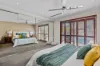 29 Waratah Circle, Halls Head, WA 6210-Image