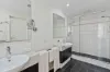 29 Waratah Circle, Halls Head, WA 6210-Image