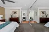 29 Waratah Circle, Halls Head, WA 6210-Image
