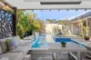 29 Waratah Circle, Halls Head, WA 6210-Image