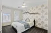 29 Waratah Circle, Halls Head, WA 6210-Image