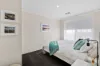 29 Waratah Circle, Halls Head, WA 6210-Image
