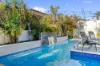 29 Waratah Circle, Halls Head, WA 6210-Image