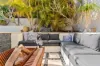 29 Waratah Circle, Halls Head, WA 6210-Image