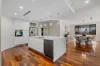 29 Waratah Circle, Halls Head, WA 6210-Image