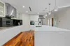 29 Waratah Circle, Halls Head, WA 6210-Image