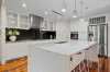 29 Waratah Circle, Halls Head, WA 6210-Image