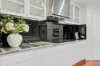 29 Waratah Circle, Halls Head, WA 6210-Image