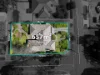 29 Waratah Drive, Templestowe Lower, Vic 3107