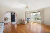 29 Waratah Drive, Templestowe Lower, Vic 3107-Image
