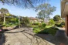 29 Waratah Drive, Templestowe Lower, Vic 3107-Image