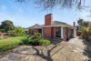 29 Waratah Drive, Templestowe Lower, Vic 3107-Image