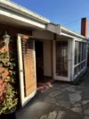 29 Waratah Drive, Templestowe Lower, Vic 3107-Image