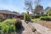 29 Waratah Drive, Templestowe Lower, Vic 3107-Image
